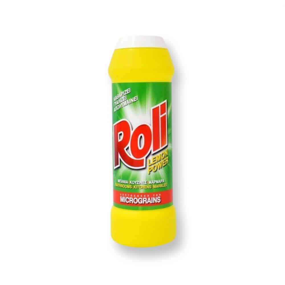 roli-lemon-power-micrograins-skoni-genikou-katharismou-500gr