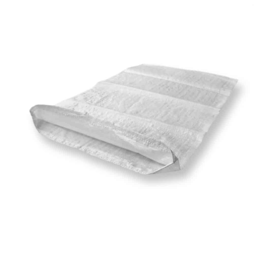 sakia-plastikis-linatsas-2