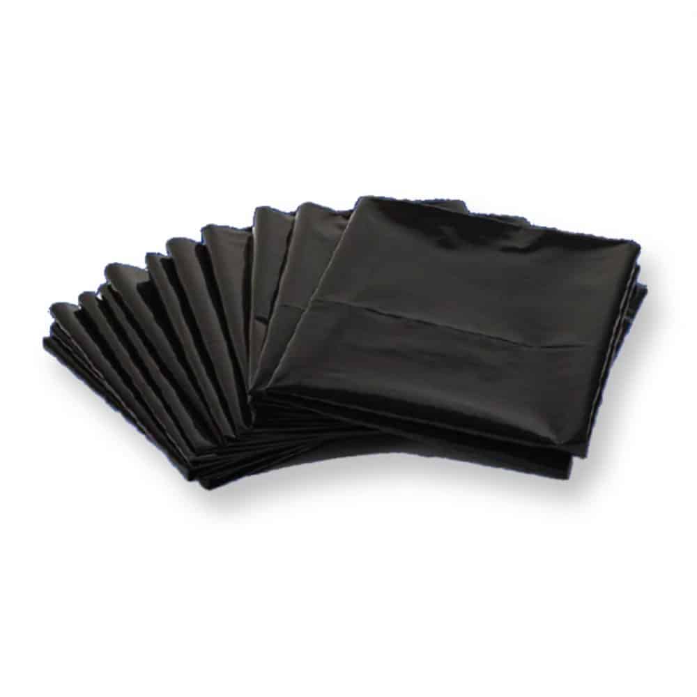 sakoules-aporrimaton-7