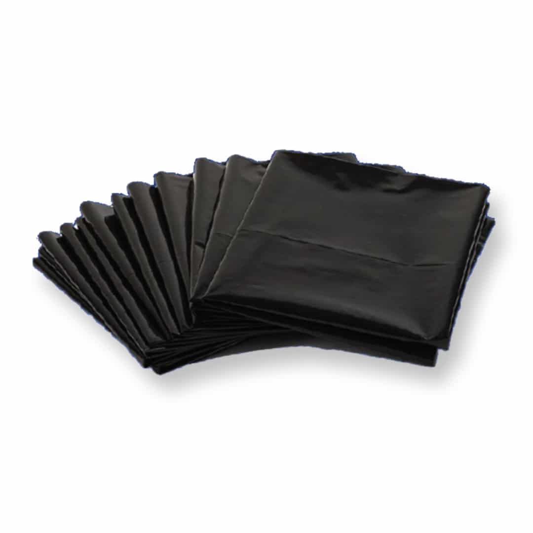 sakoules-aporrimaton-7