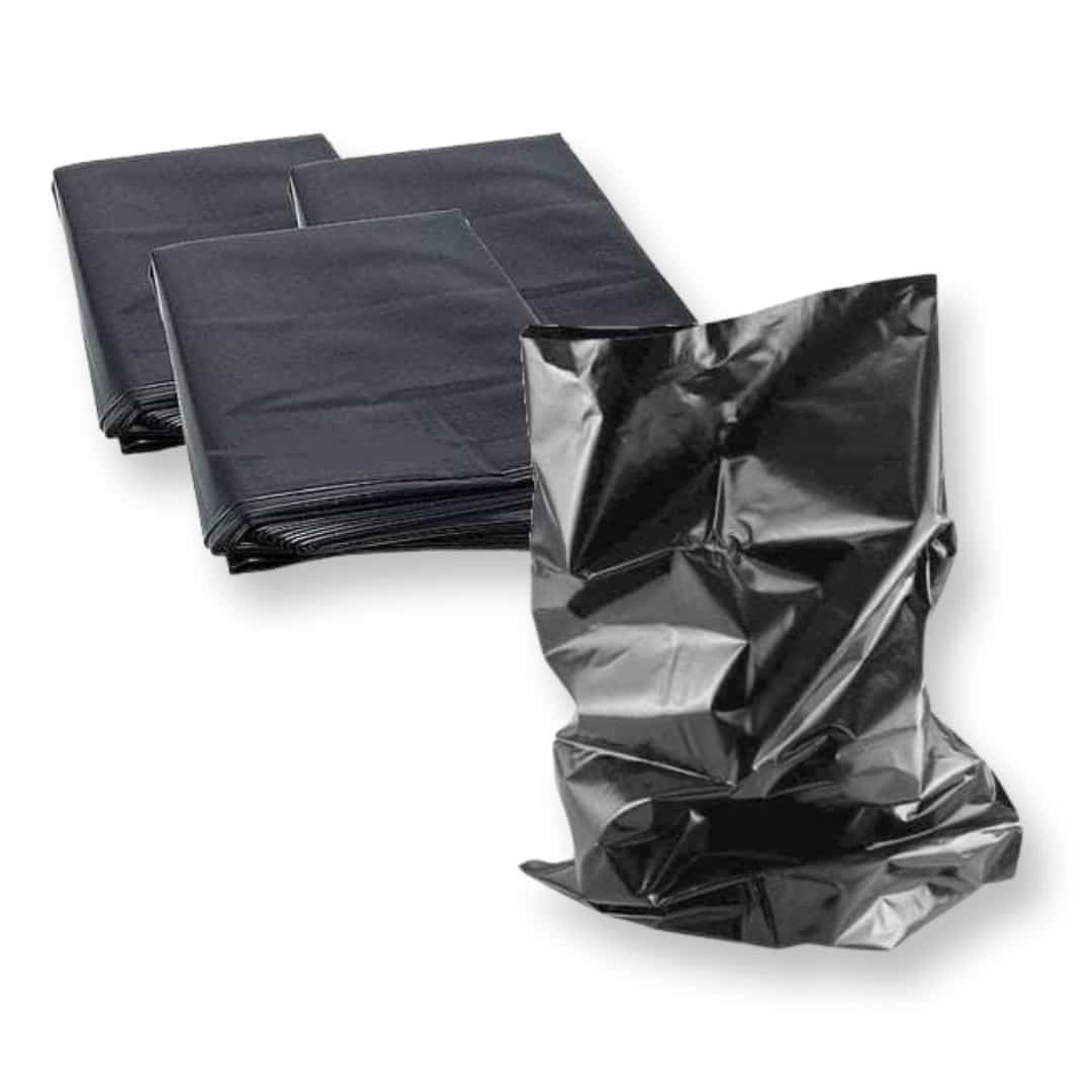 sakoules-aporrimaton