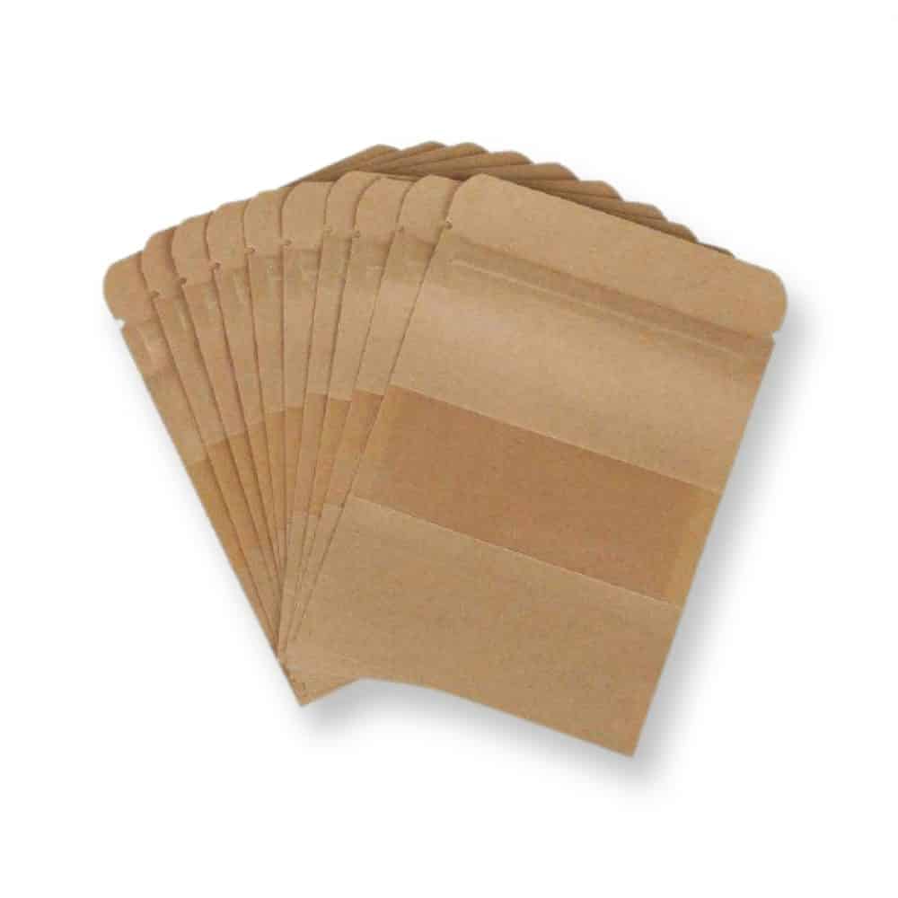 sakoules-doy-pack