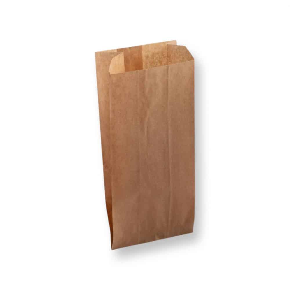 sakoules-kraft-2