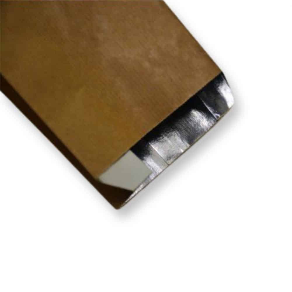 sakoules-kraft-alouminiou-2