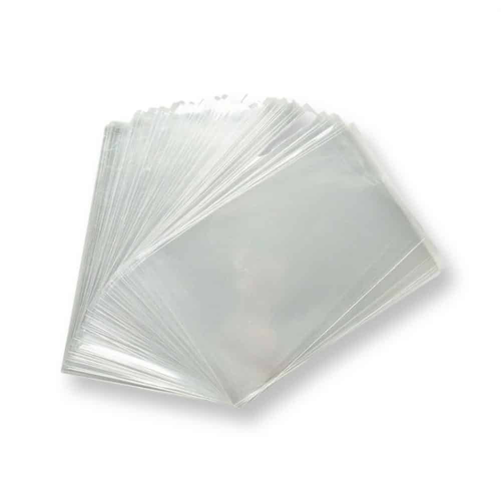 sakoules-polypropyleniou-pp