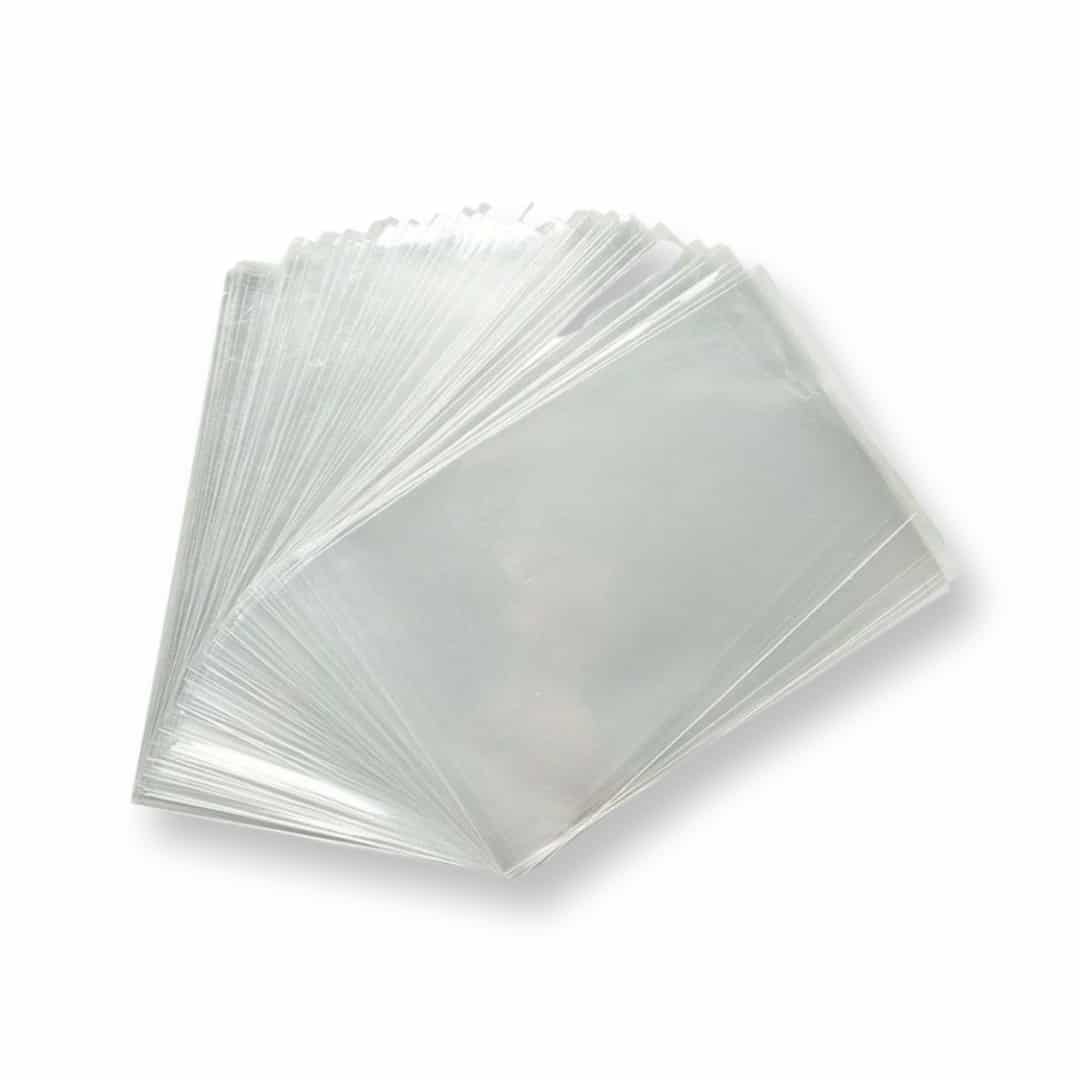 sakoules-polypropyleniou-pp