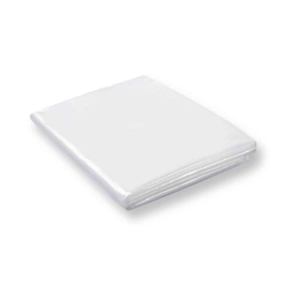 sakoules-stromaton-2