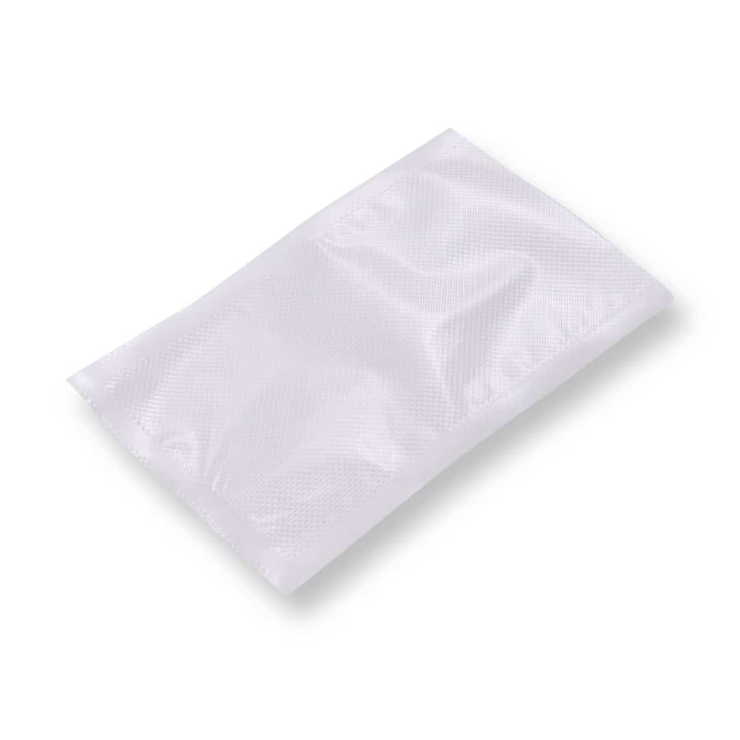 sakoules-vacuum-20x30