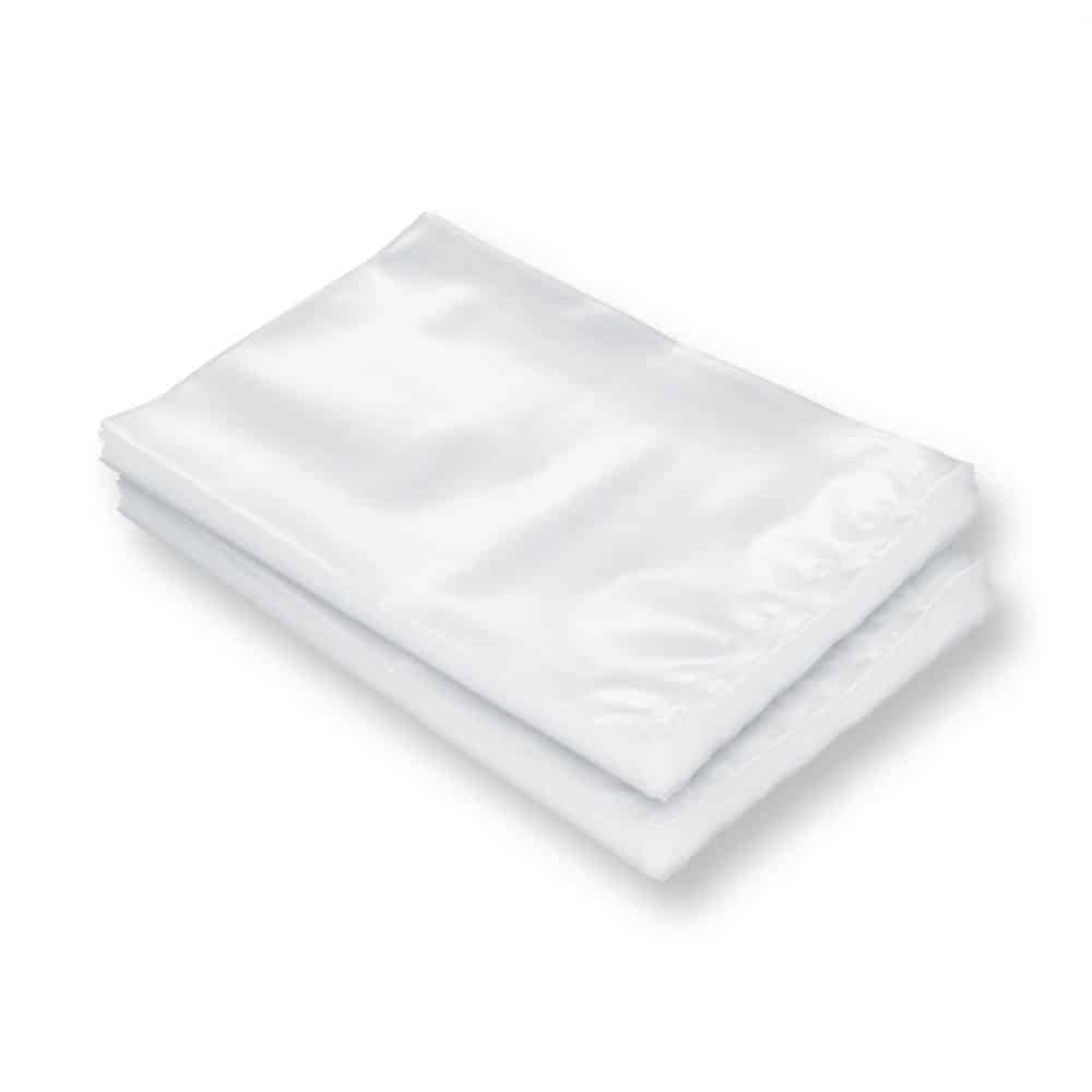 sakoules-vacuum-25x35