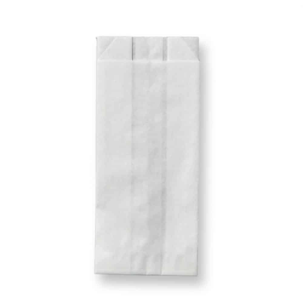 sakoules-vezetal-2