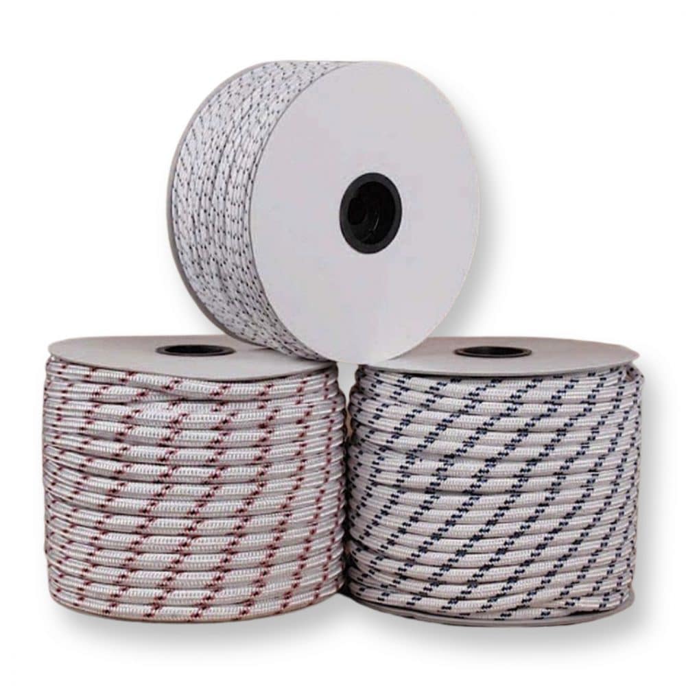 schoini-plekto-3