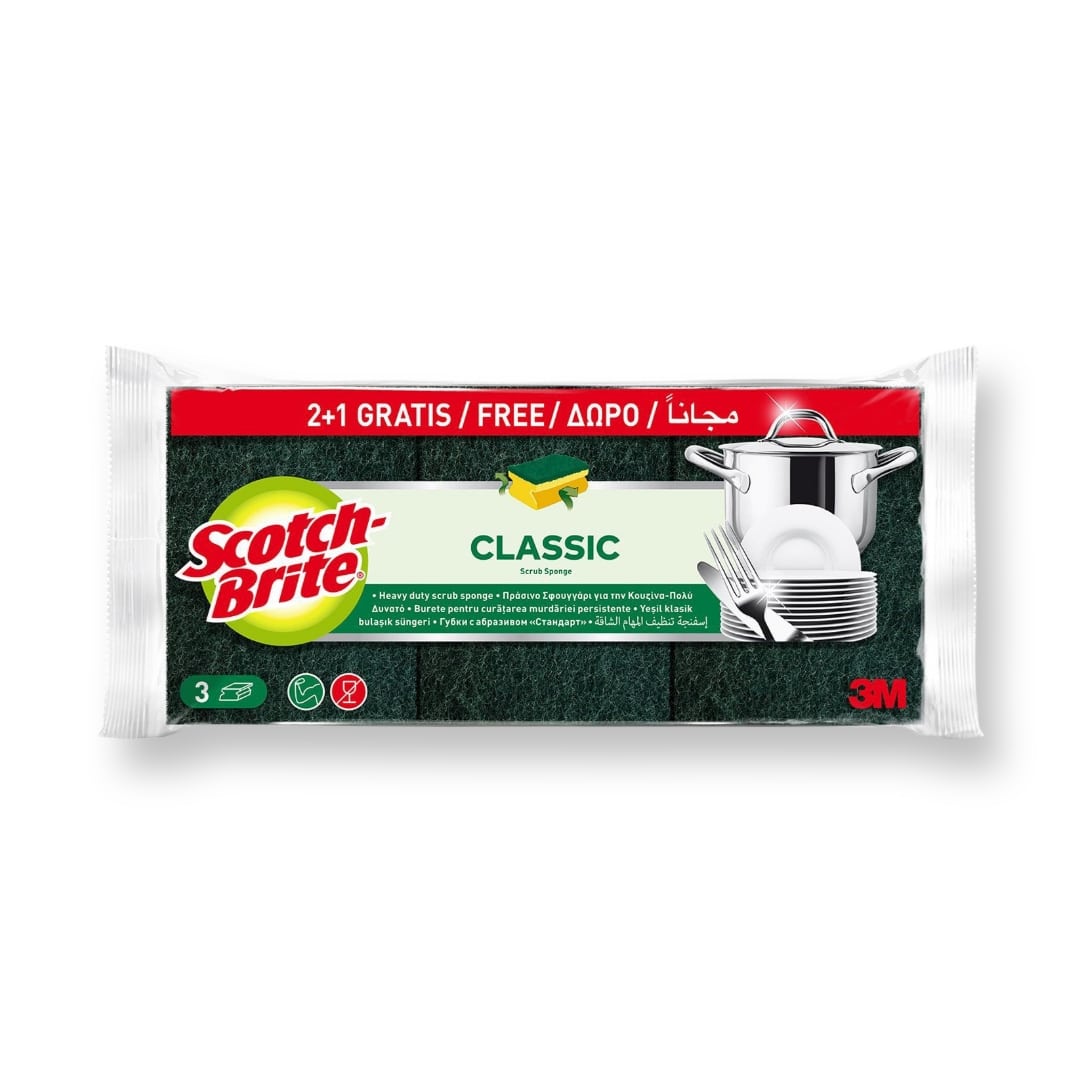 scotch-brite-classic-sfouggari-kouzinas-3tem