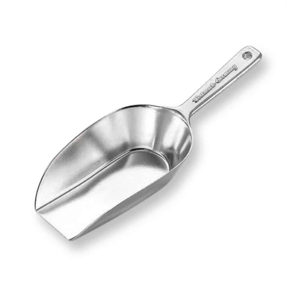 sesoula-metalliki-3