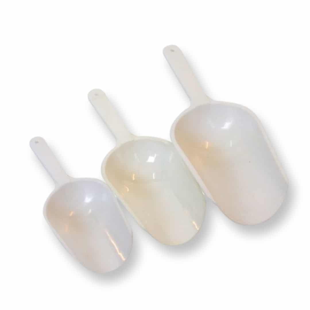 sesoula-plastiki-megali