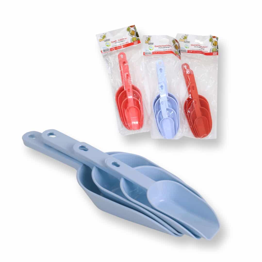 sesoules-plastikes-set-4tem