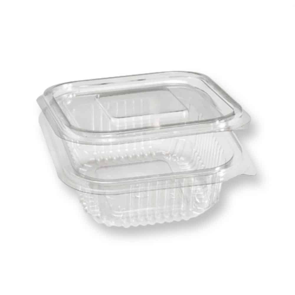 skevi-pet-ensomatomeno-kapaki-23