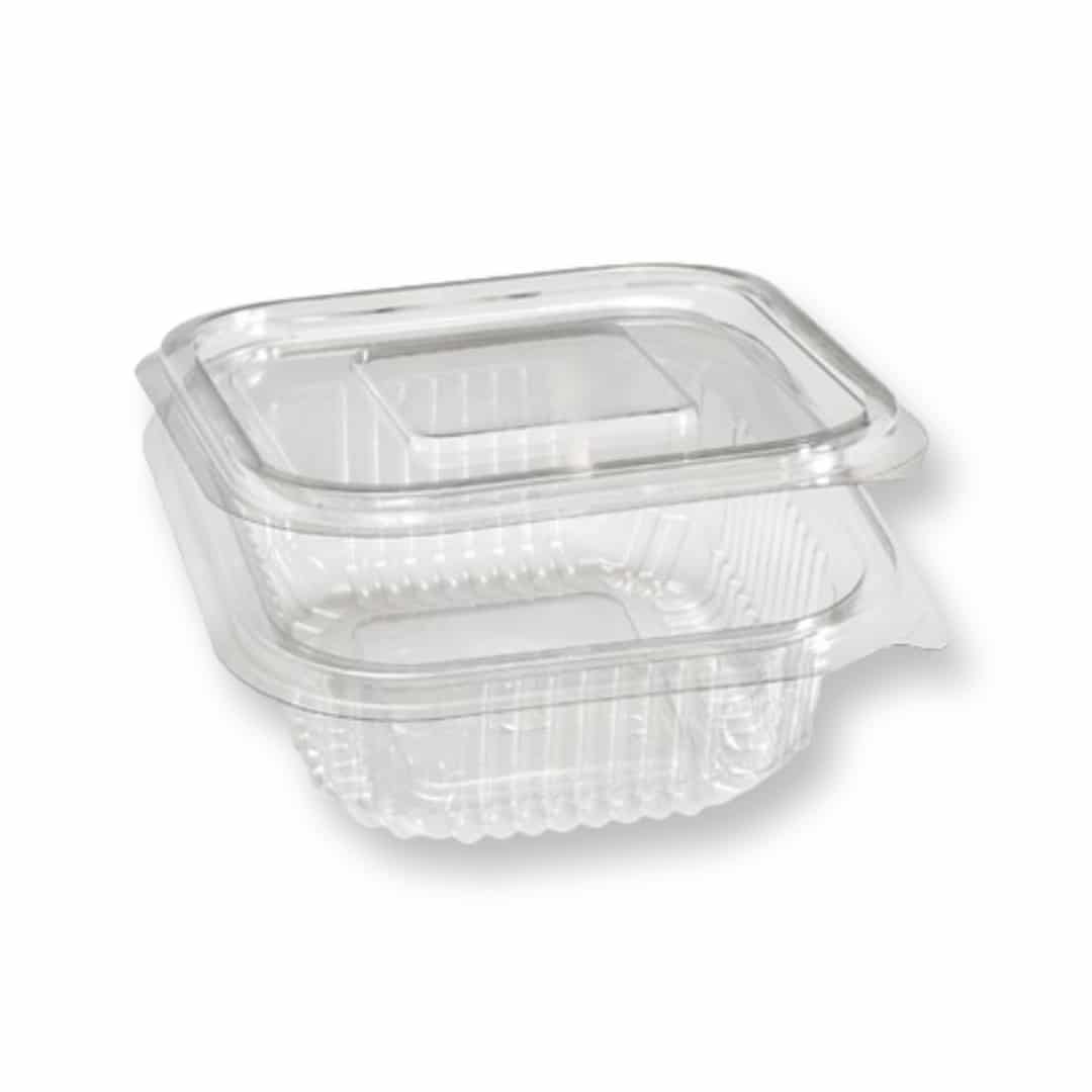 skevi-pet-ensomatomeno-kapaki-23