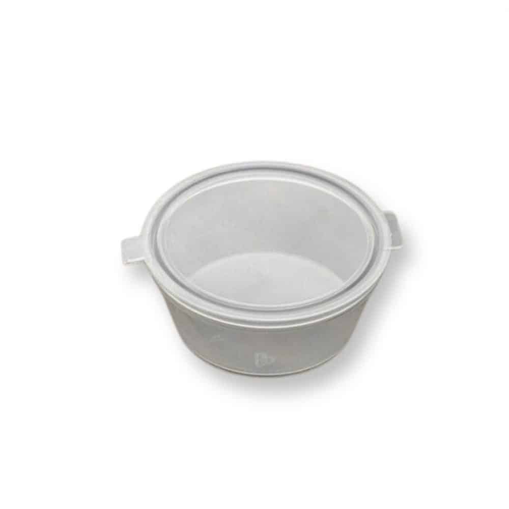 sosakia-ensomatomeno-kapaki-120ml-4oz-50tem-2