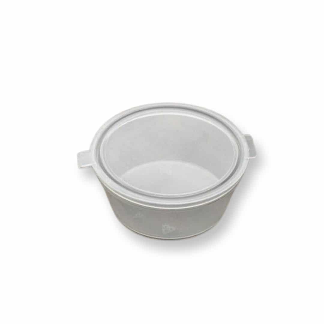 sosakia-ensomatomeno-kapaki-120ml-4oz-50tem-2