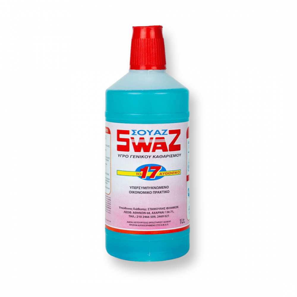 souaz-swaz-afthentiko-ygro-genikou-katharismou-1l