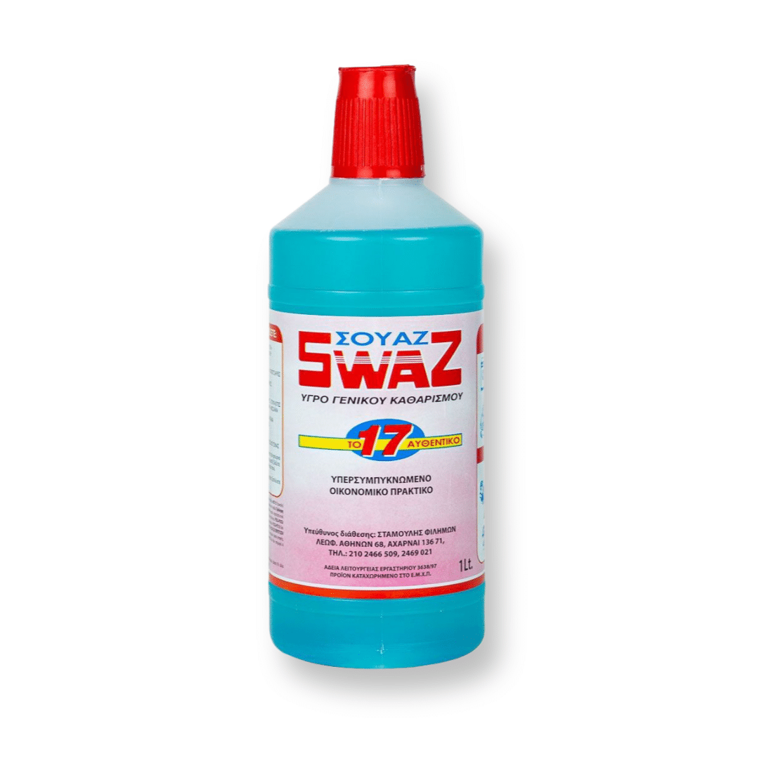 souaz-swaz-afthentiko-ygro-genikou-katharismou-1l