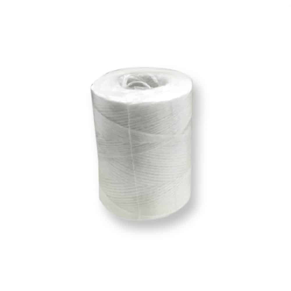 spaggos-naylon-polypropylenioy-3