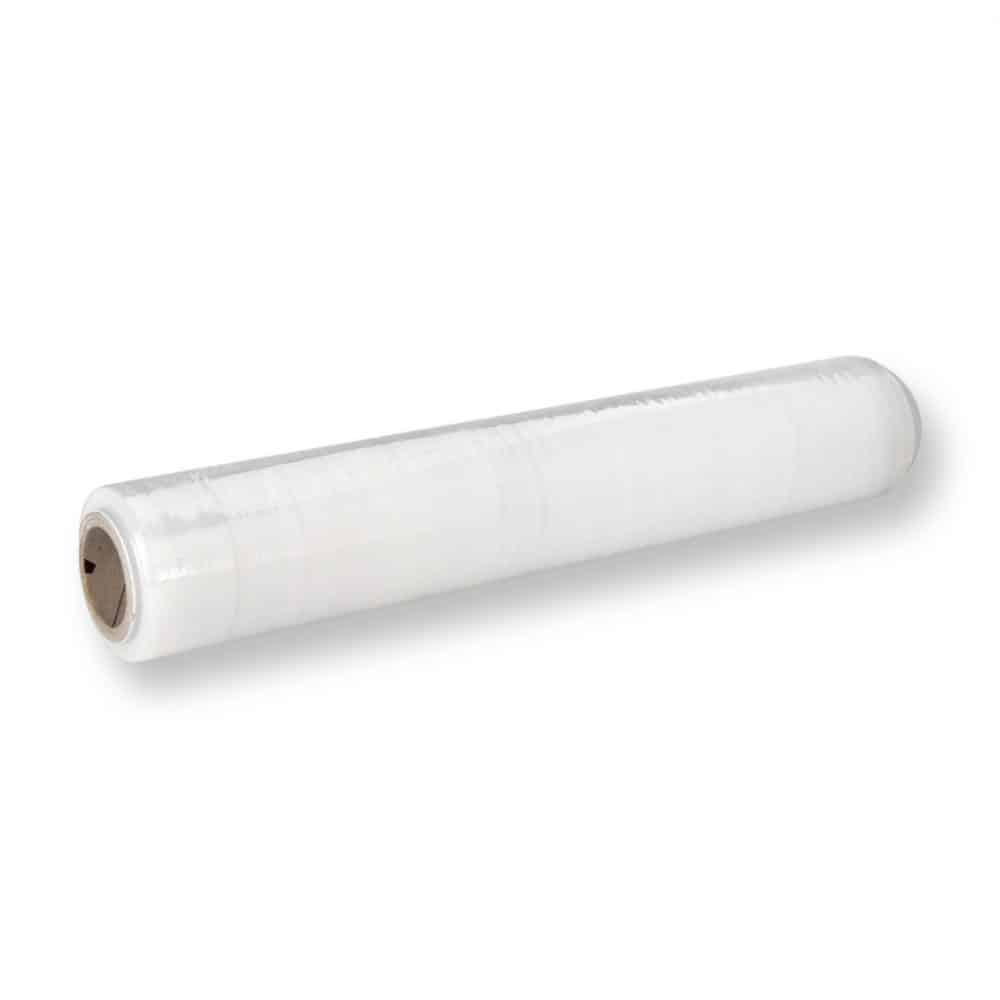 strets-film-peritylixis-stretch-film-50ek-2