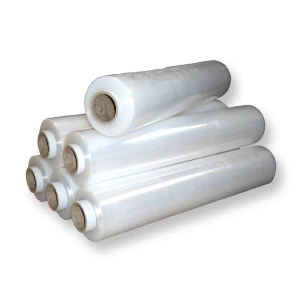 strets-film-peritylixis-stretch-film-50ek-6