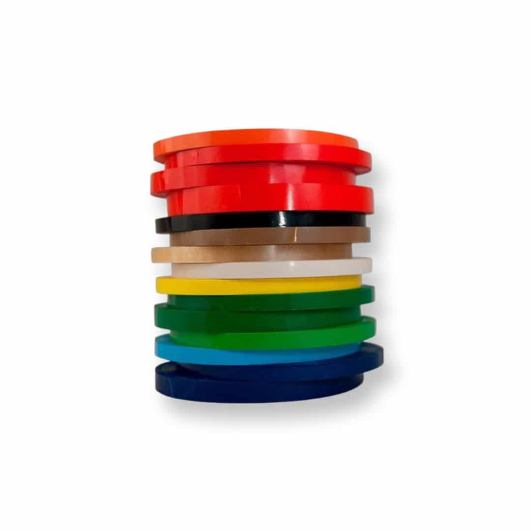 tainies-sakoulokleisti-chromatistes-9xil