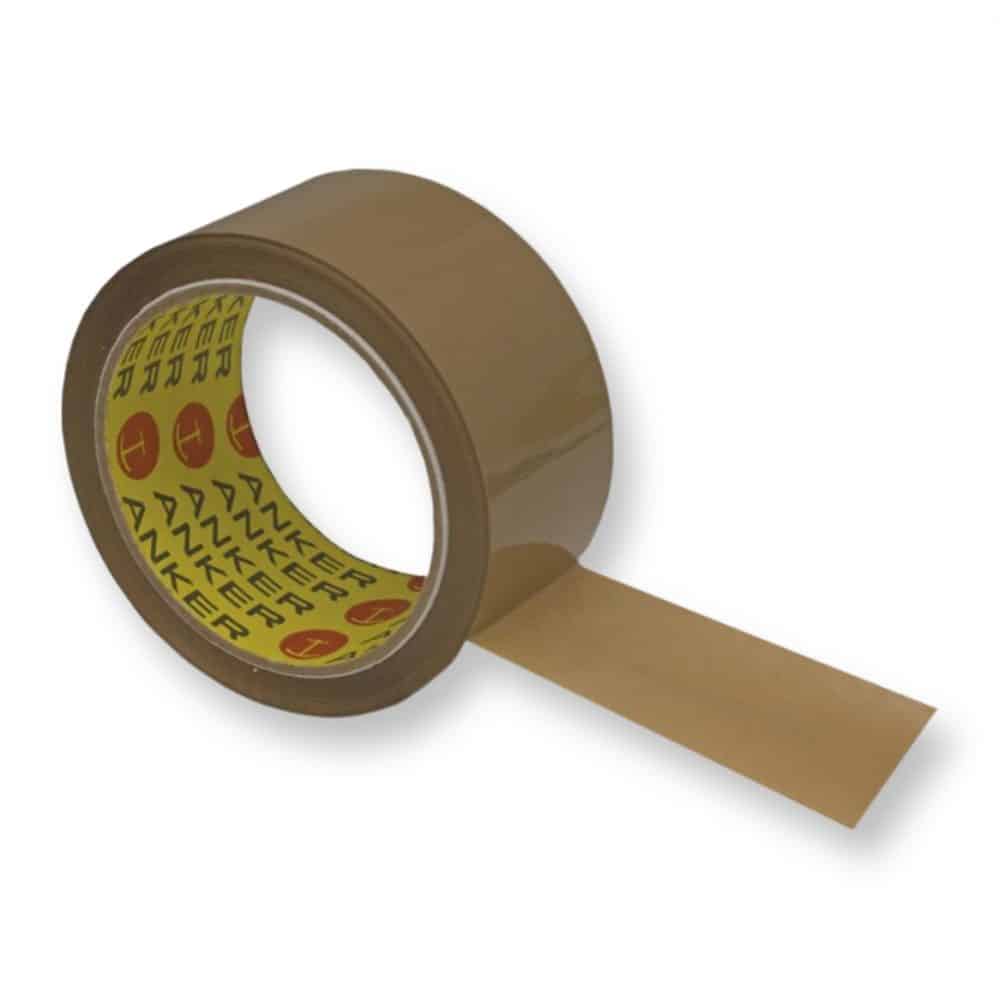 tainies-syskevasias-pvc-athoryves-kafe-anker-38mm