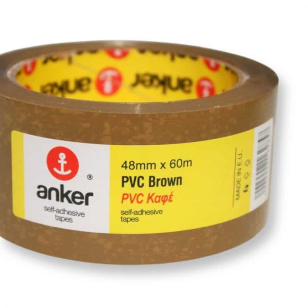 tainies-syskevasias-pvc-athoryves-kafe-anker-48mm
