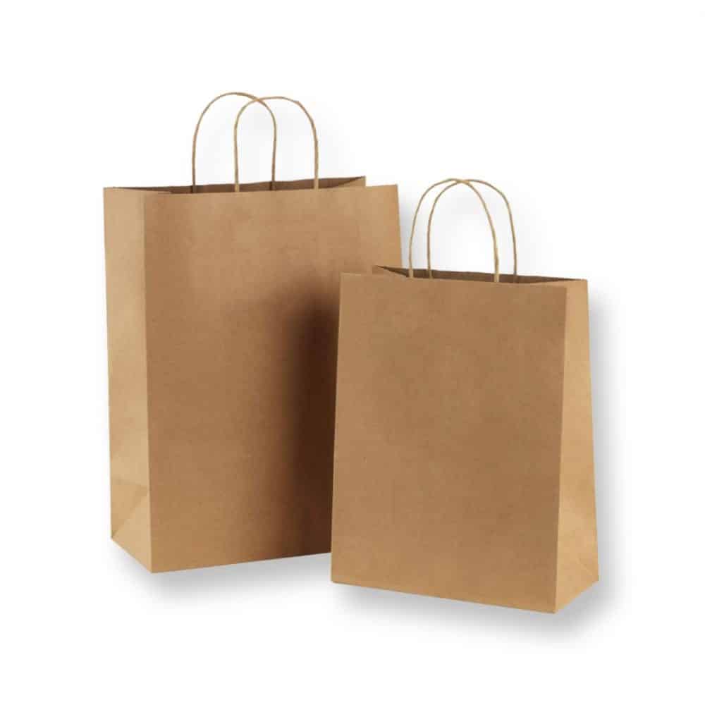 tsantes-chartines-kraft-5