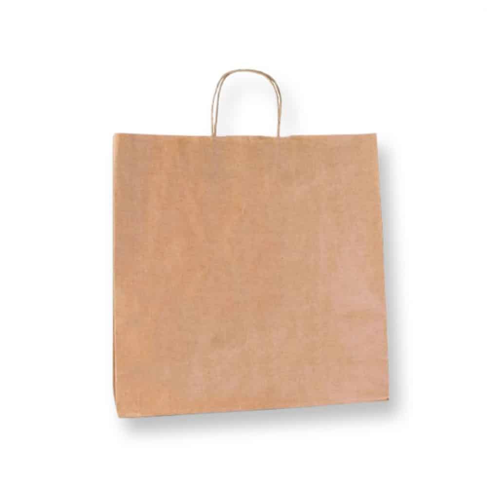 tsantes-chartines-kraft-9