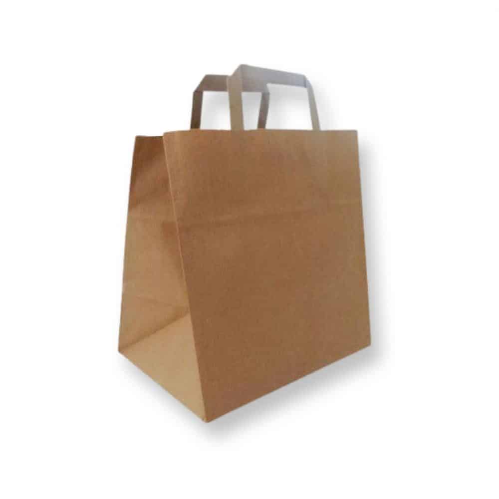 tsantes-chartines-kraft-gia-delivery-takeaway-2