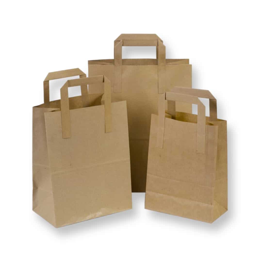 tsantes-chartines-kraft-plake-xeroyli
