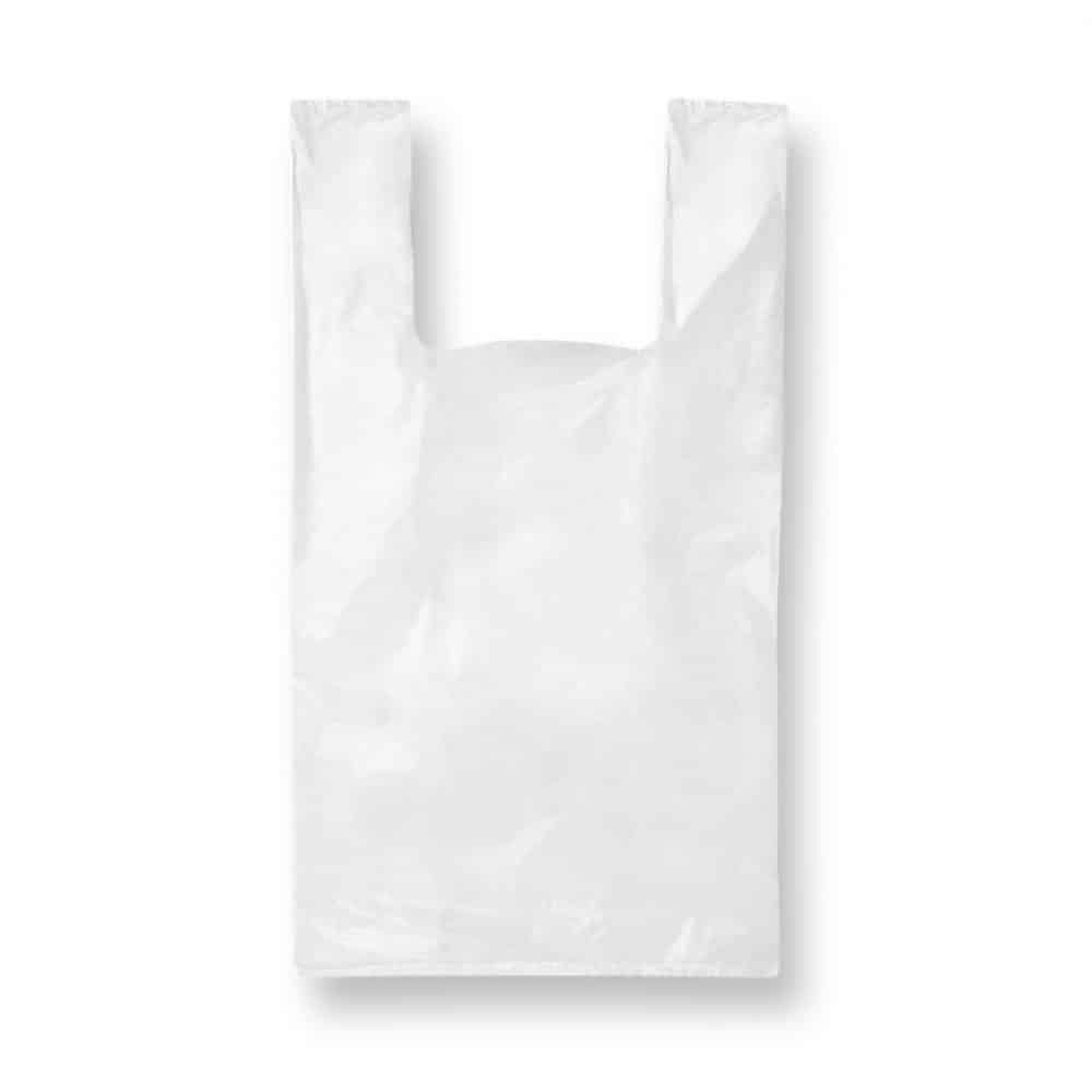 tsantes-chartoplast-a-2