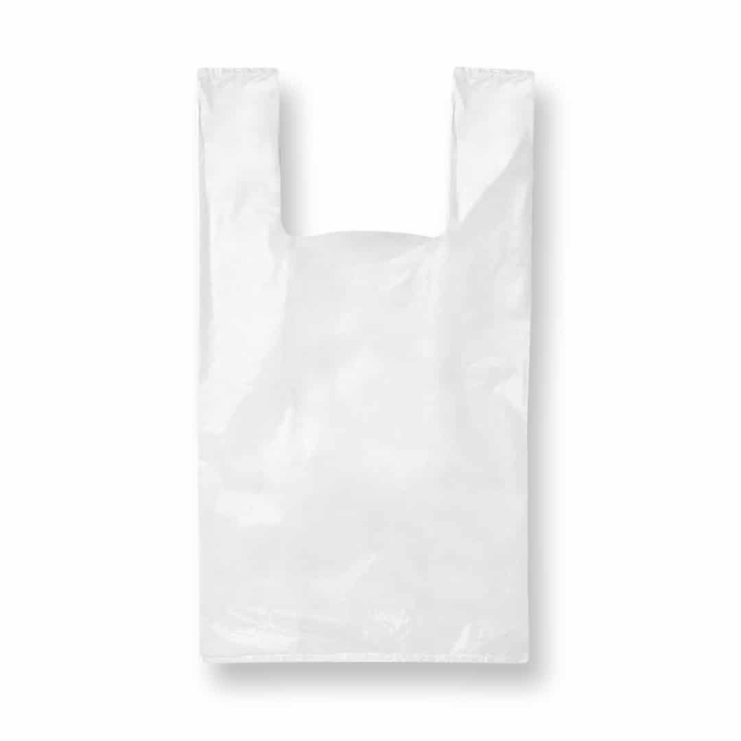 tsantes-chartoplast-a-2