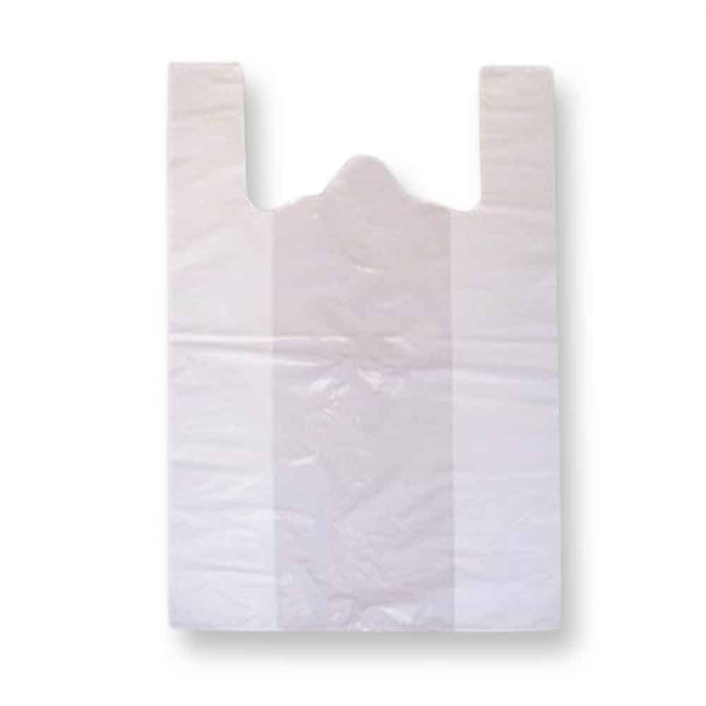 tsantes-chartoplast-a-4