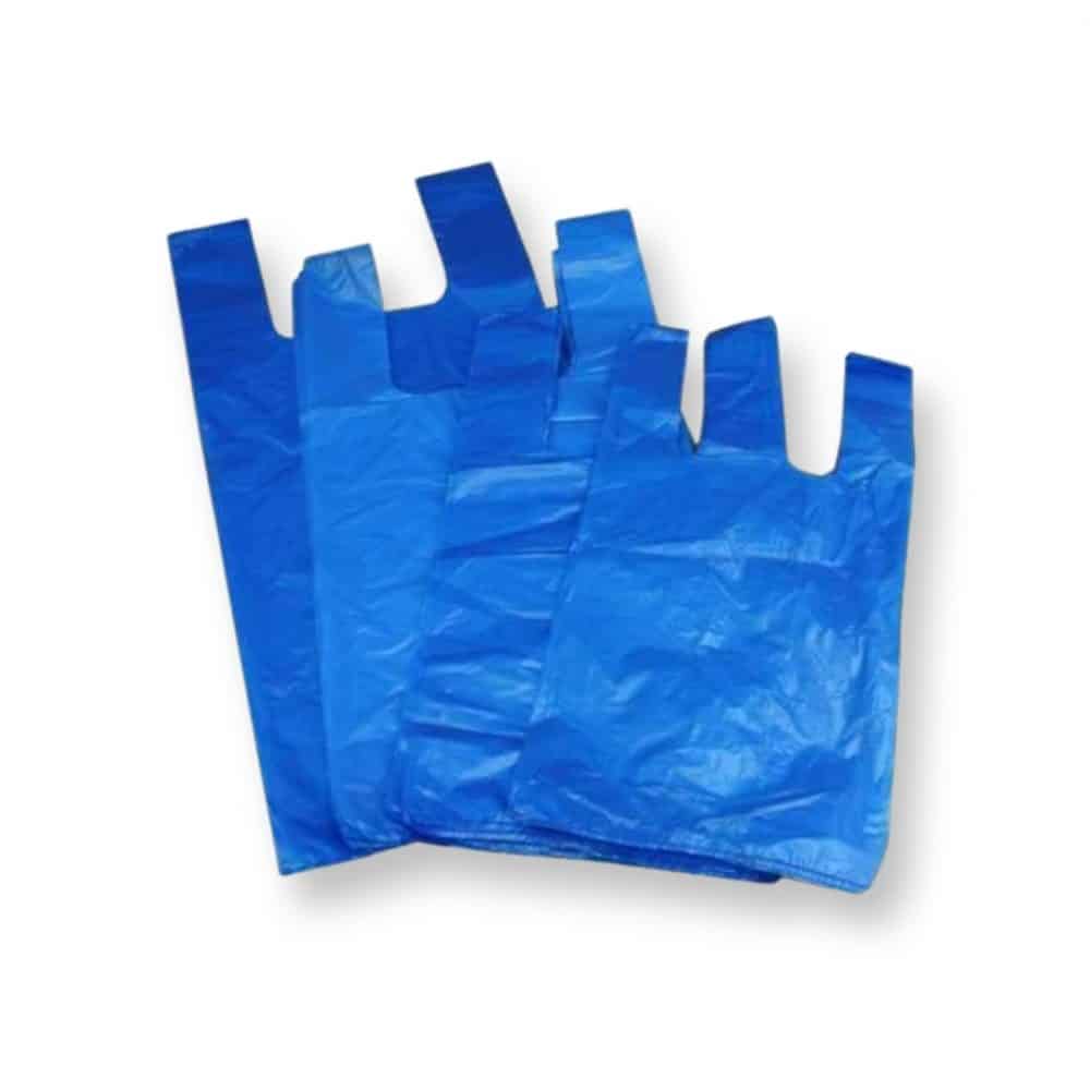 tsantes-chartoplast-a-8