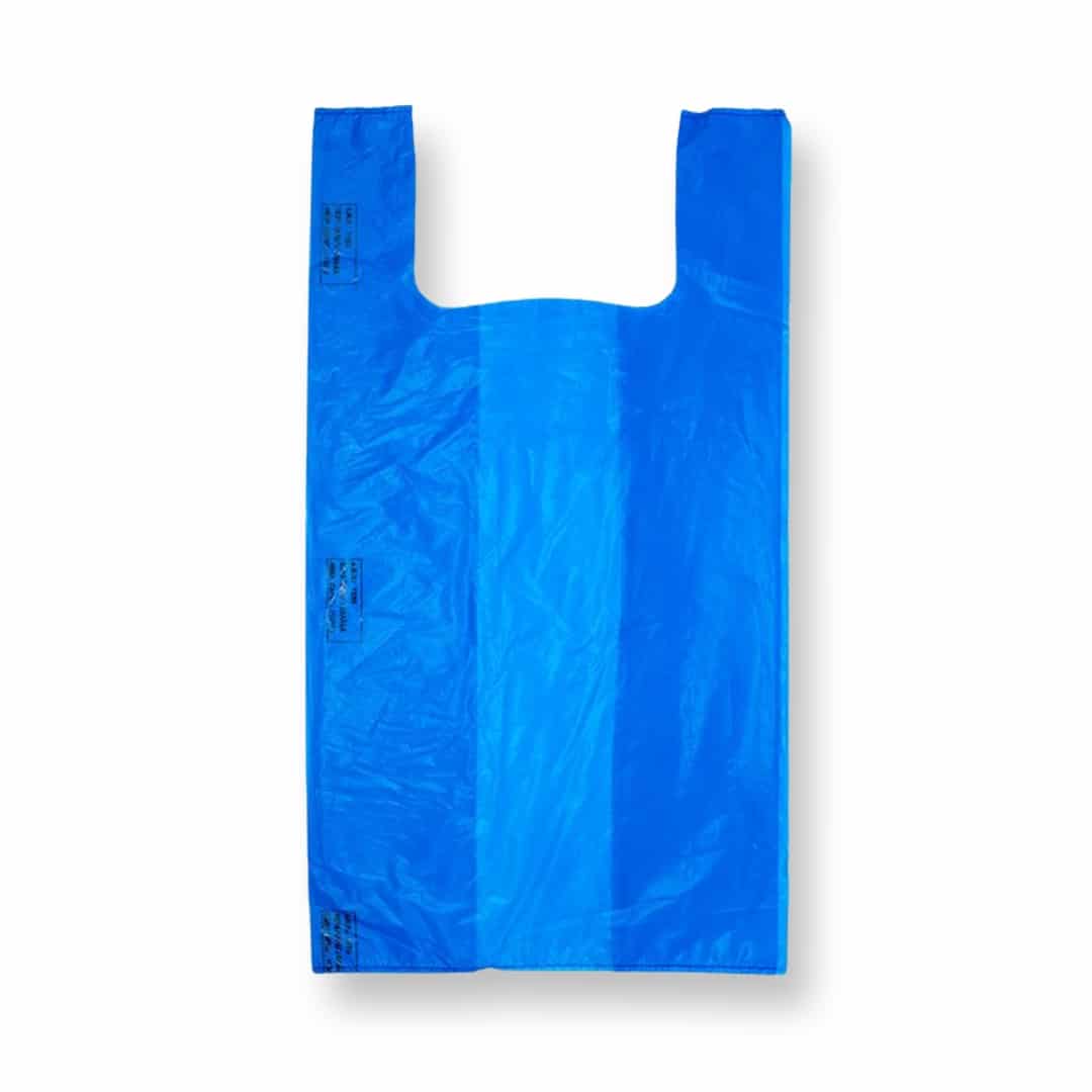 tsantes-chartoplast-a