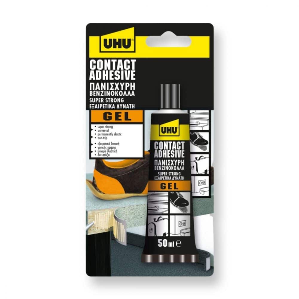 uhu-contact-adhesive-panischyri-venzinokolla-50ml