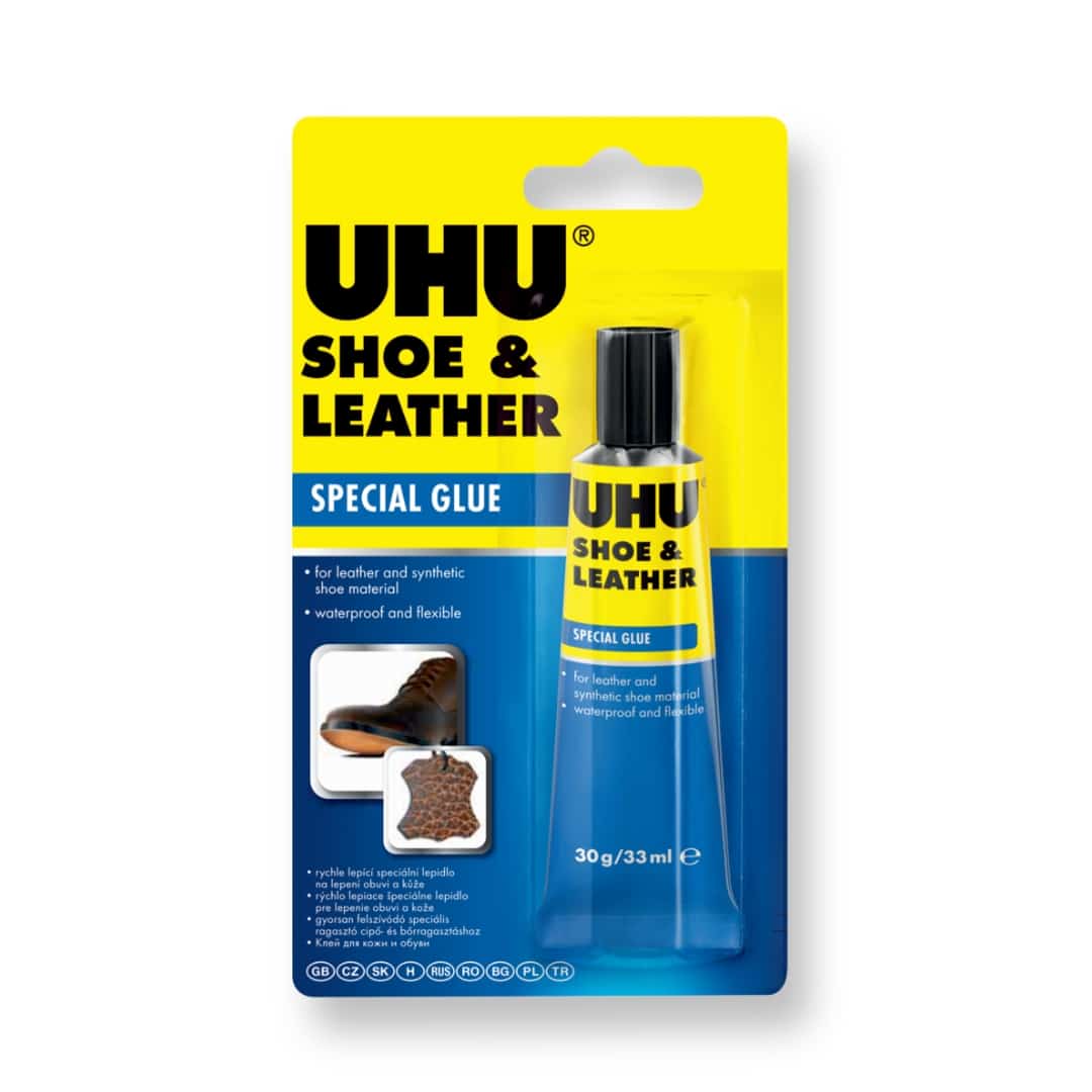 uhu-eidiki-kolla-gia-pappoutsia-derma-30gr-33ml