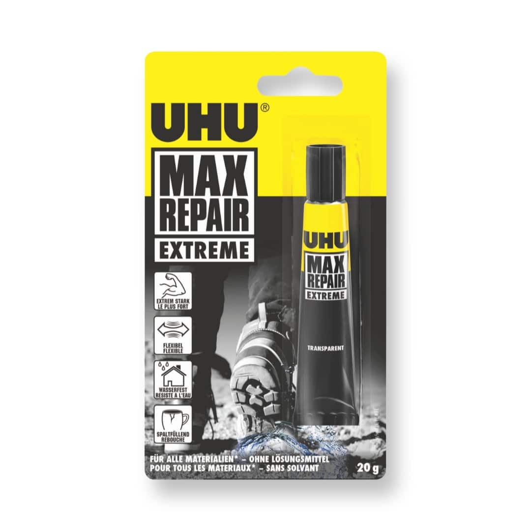 uhu-max-repair-extreme-venzinokolla-20gr