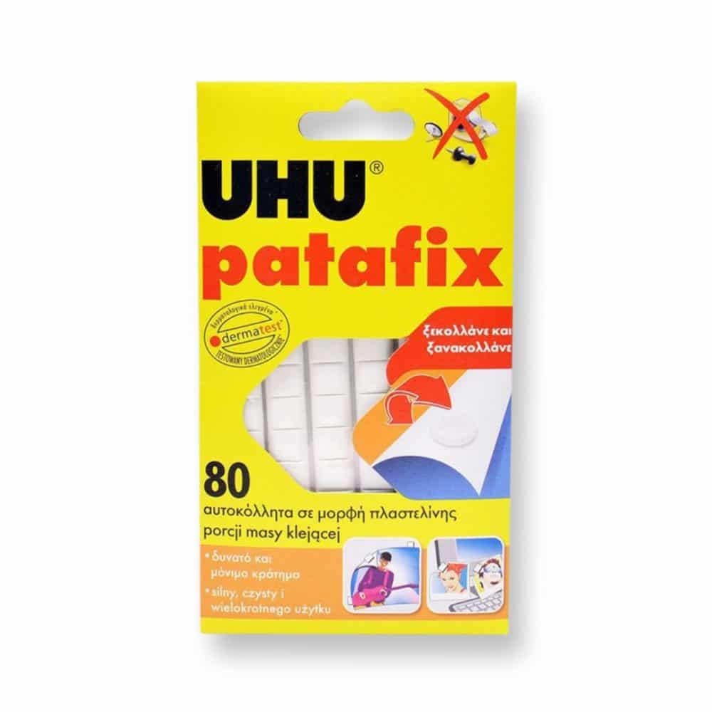 uhu-patafix-aytokollita-morfi-plastelinis-80tem