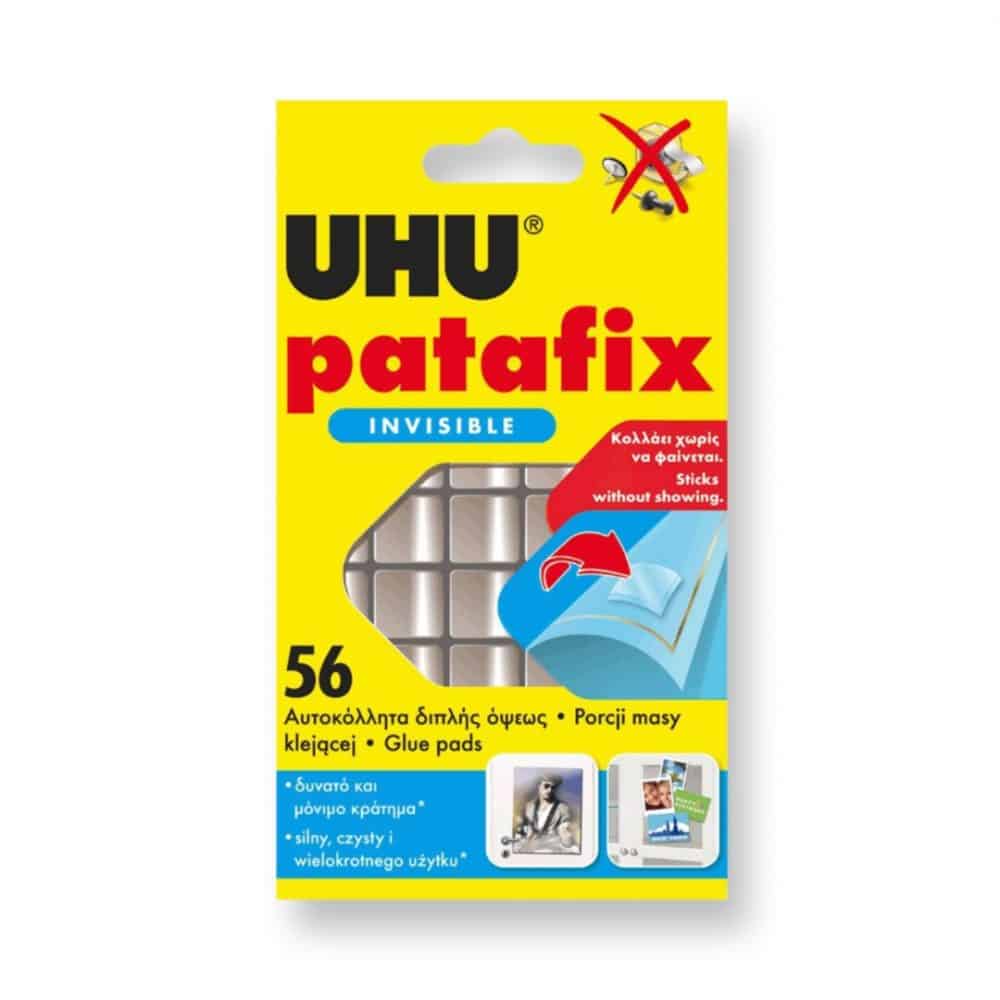 uhu-patafix-transparent-aytokollita-diplis-opsis-56tem