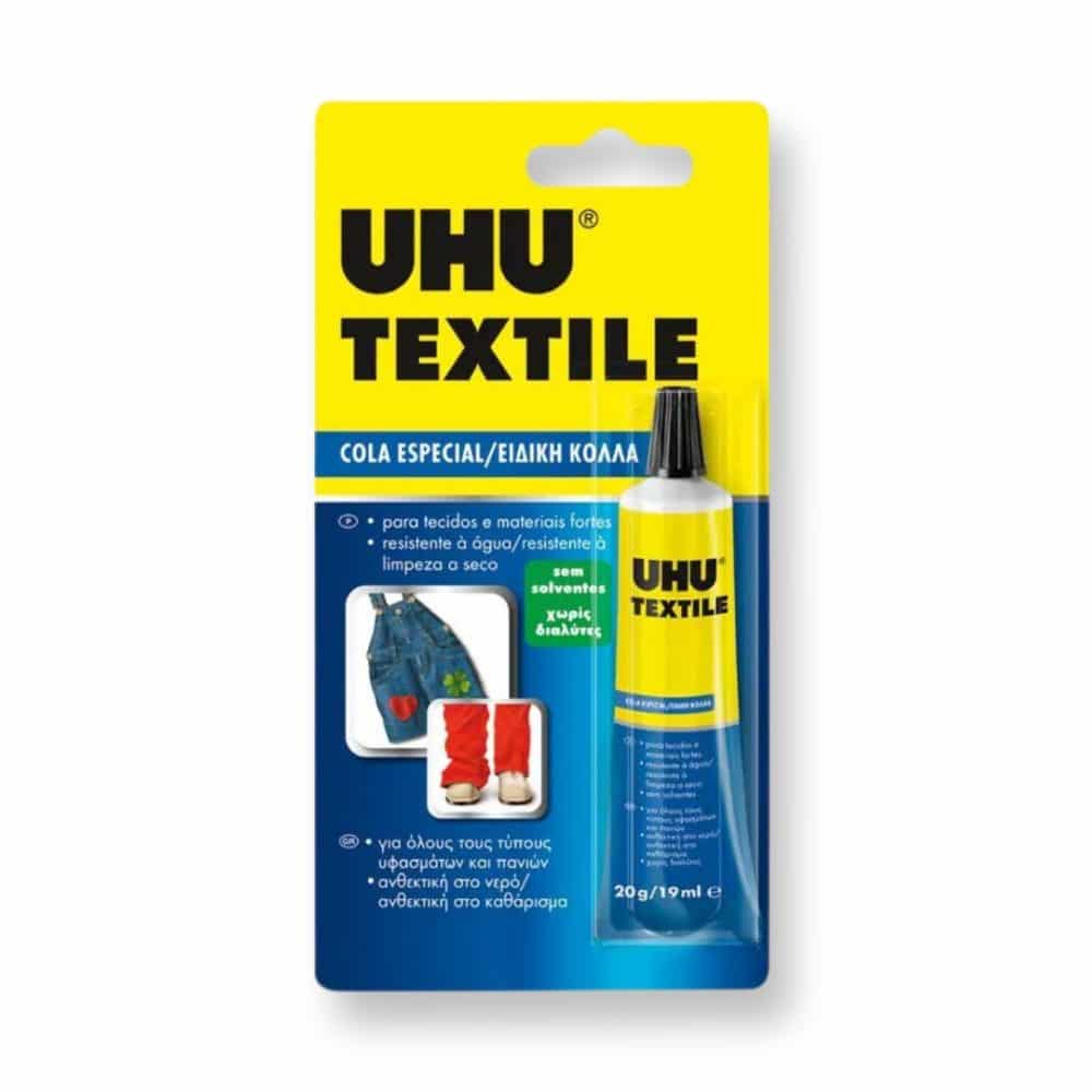 uhu-textile-eidiki-kolla-gia-yfasmata-20gr