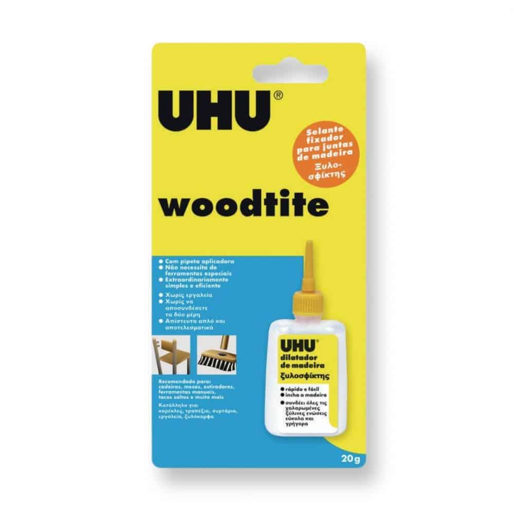uhu-woodtite-xylosfiktis-20gr