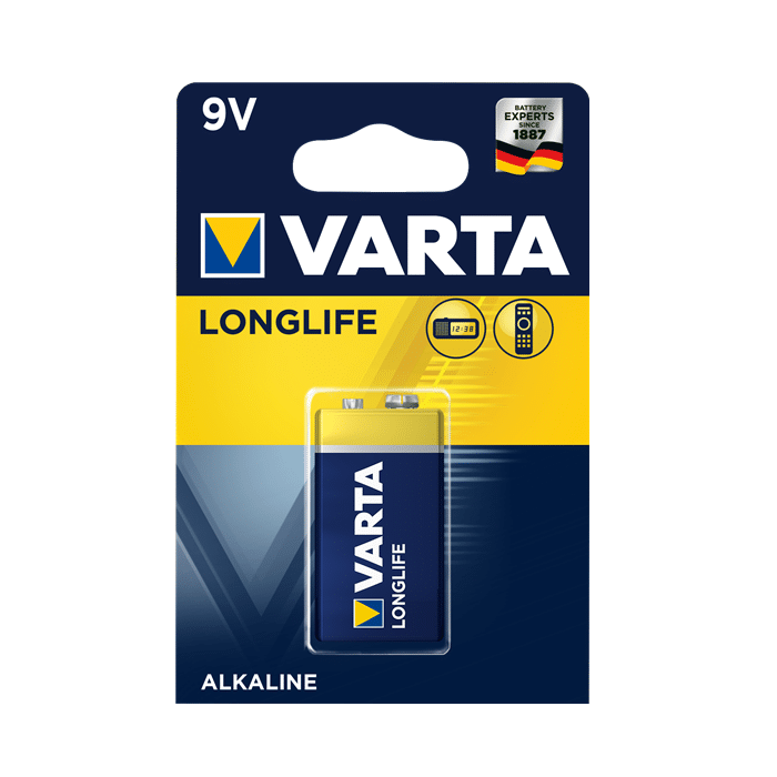 varta-longlife-alkaliki-mpataria-9v-1tem