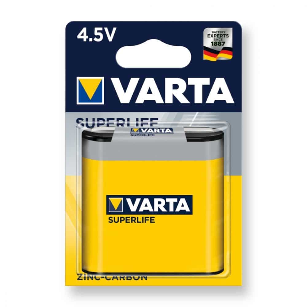 varta-superlife-alkaliki-mpataria-4-5v-1tem