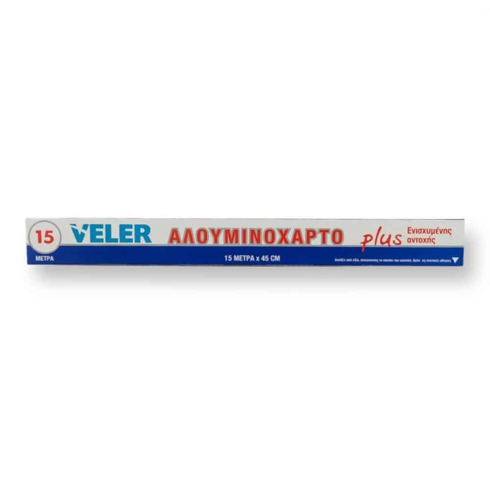veler-alouminocharto-enischymenis-antochis-15m-45ek